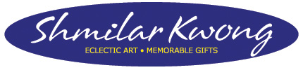 Shmilar Kwong Logo
